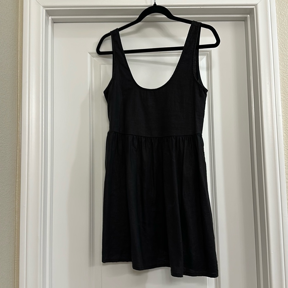 AFENDS Jesse Dress